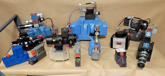 Electro-Hydraulic-Servo-Proportional-Valves-1024x474_638704820063395309.jpg