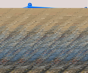 Enviteimage1_638704820943085127.png