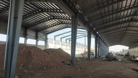 IMG-20240613-WA0000_638991454983814834.jpg