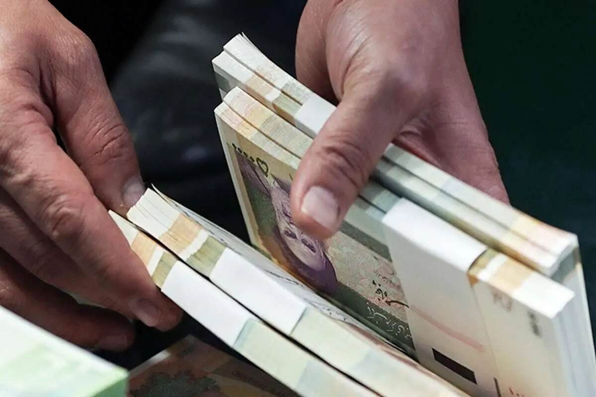اخباراقتصادی/ اخبارروز