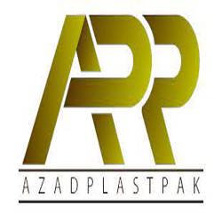 نایلون و نایلکس و کیسه زباله و سفره یکبارمصرف
