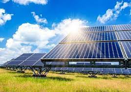 فیدر3)