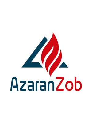 آذران ذوب اصفهان 2