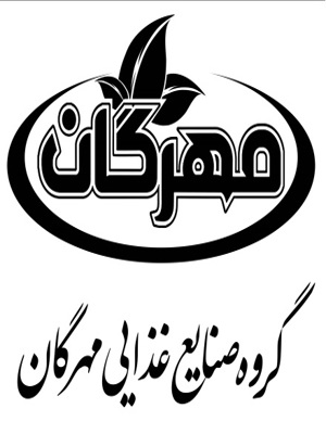 شرکت شکوه نگین آسیا