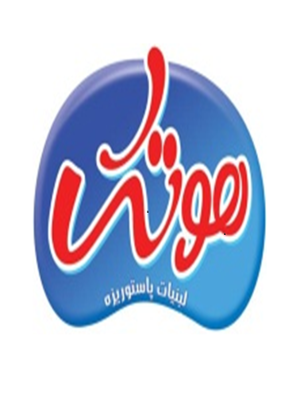 بهبود لبن سپاهان