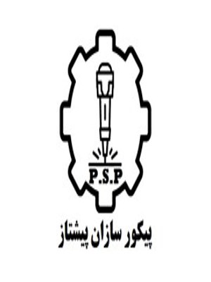 تراشکاری محمدرضا کریمی - پیکورسازان